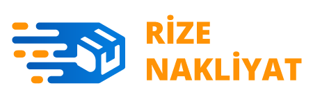 Rize Nakliyat